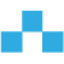 AI Dynamics logo