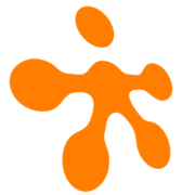 Innogized Technologies, Inc. logo