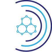 SoundCell logo