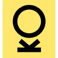Kairo Health logo
