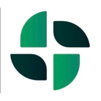 BioSapien logo
