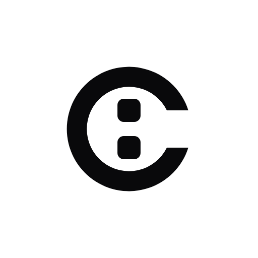 CoArena logo