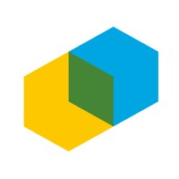 BeeBryte logo