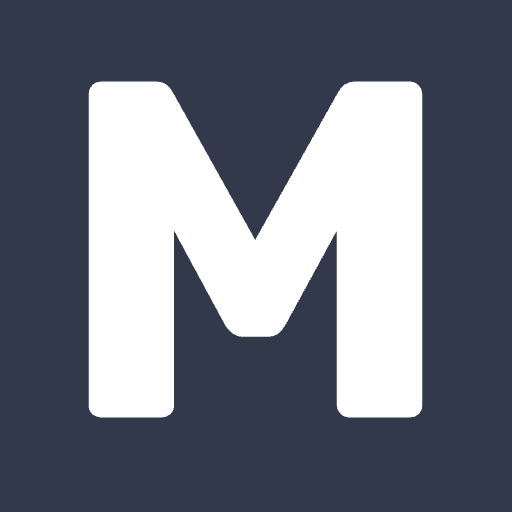 MESH/diversity logo