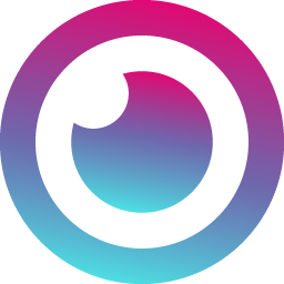 Pixyle.ai logo