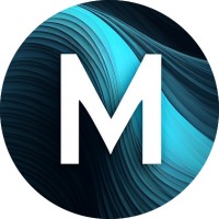 Mariana logo