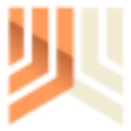 Sanctuary logo
