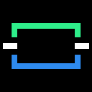 SupplyET logo