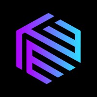 Integritee logo