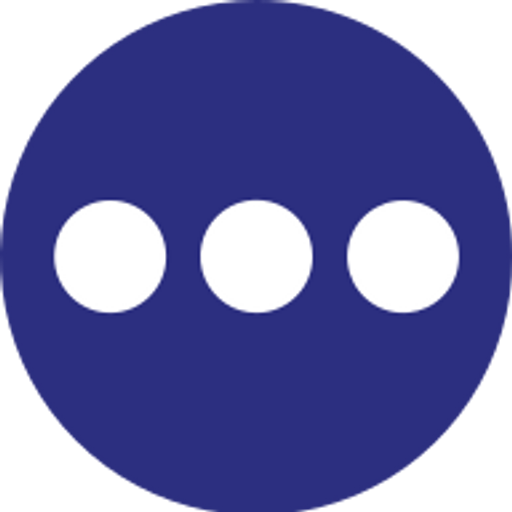 Everplans logo