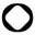 Openface logo