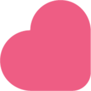 Give InKind logo