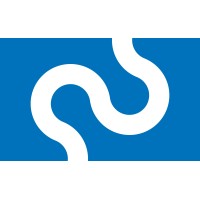 Fluent Metal logo