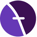 Instylla logo