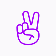Share logo