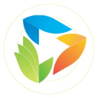 IntelinAir logo