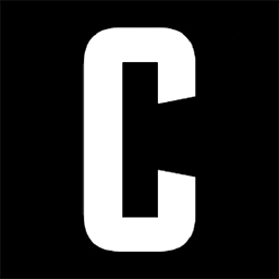 Cosmic logo