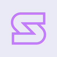 Surphase logo