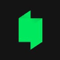 Tech Spark AI logo