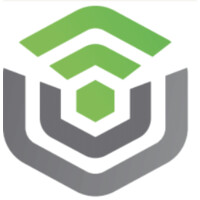 GIANT Protocol logo