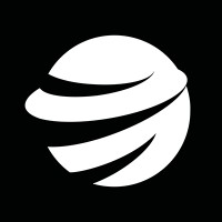 Space Rock Games logo