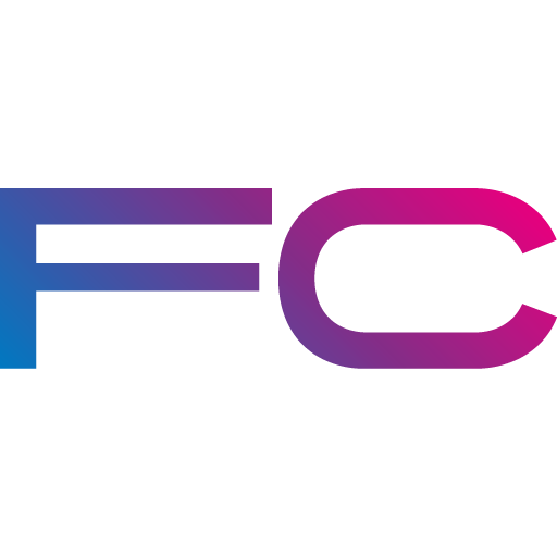 FC Laser logo