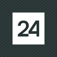 Twentyfour Industries logo