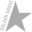 VRISM logo