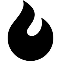 LAVA MUSIC logo