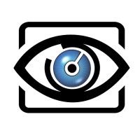 eyeGauge logo