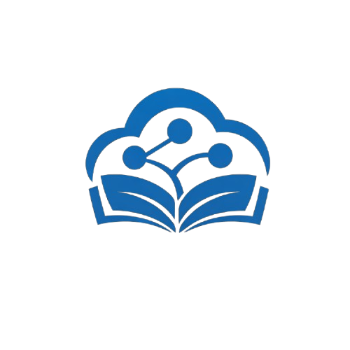 BALOSI logo