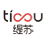 Tisu logo