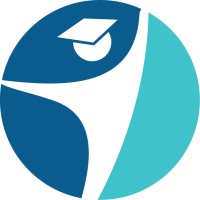 Edupia logo