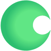 Calyptia logo