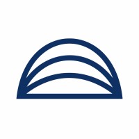 Glassdome logo