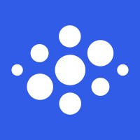 InvestNext logo