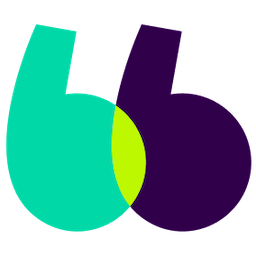 Klaxit logo