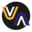 VelyVelo logo