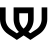 Wella Health logo