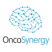 OncoSynergy logo