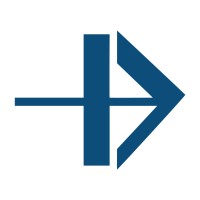 Dyneval logo