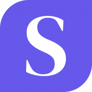 SnowShoe logo