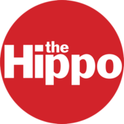 Hippo logo