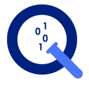 Quantworks logo