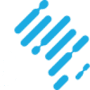 TowerCo of Africa logo