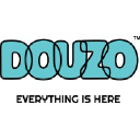 Douzo logo
