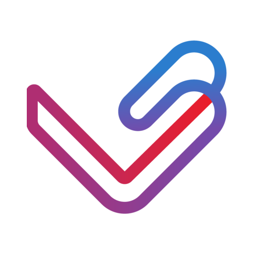 VenoStent logo