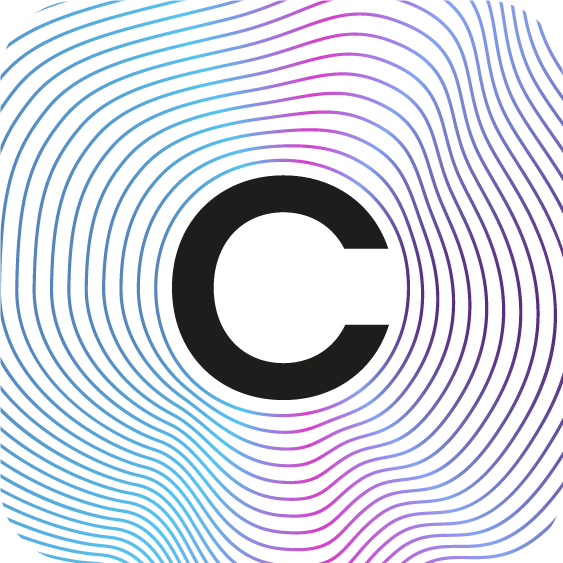 Cogitat logo