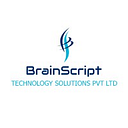 Braln Tech logo