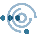 EvidenceB logo
